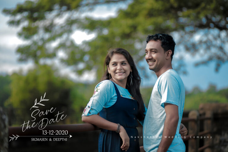 pre wedding photoshoot