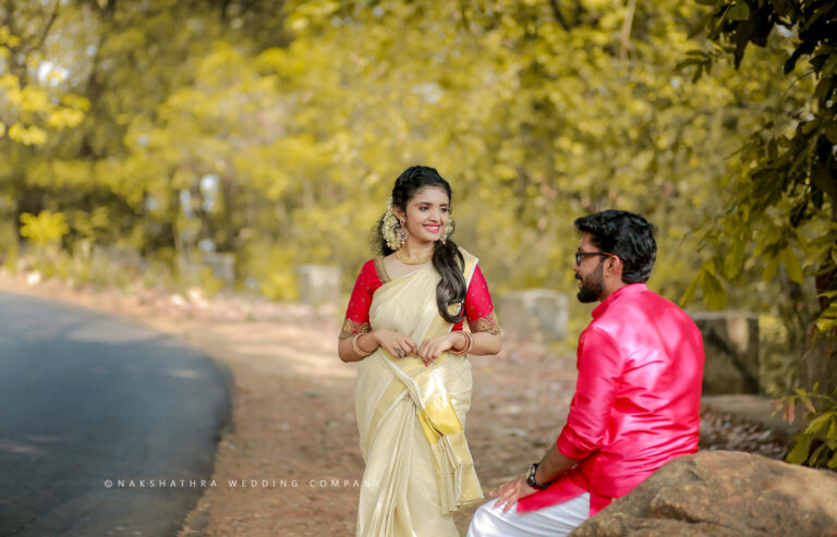 pre wedding photoshoot