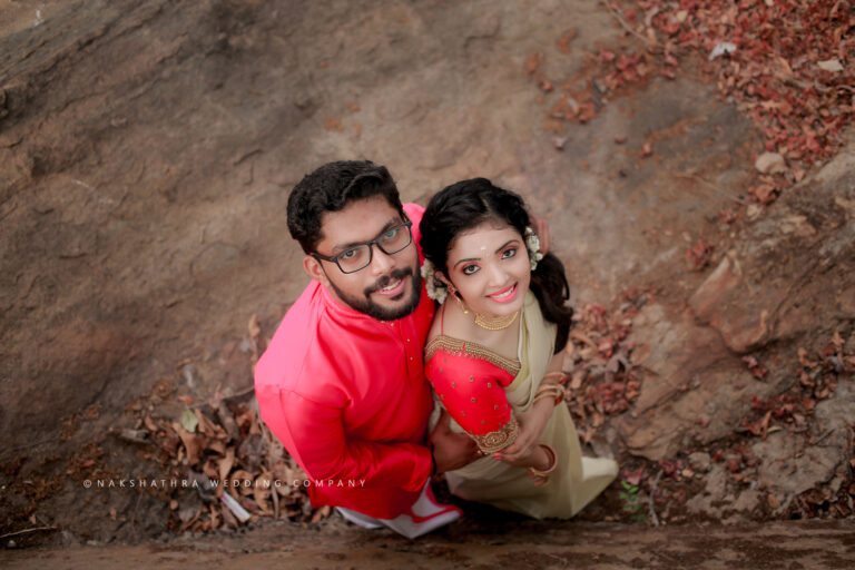 pre wedding photoshoot